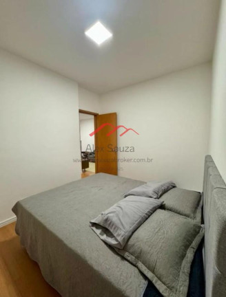 Imagem Apartamento com 2 Quartos à Venda, 49 m² em Loteamento Adventista Campineiro - Hortolândia Imagem Apartamento com 2 Quartos à Venda, 49 m² em Loteamento Adventista Campineiro - Hortolândia