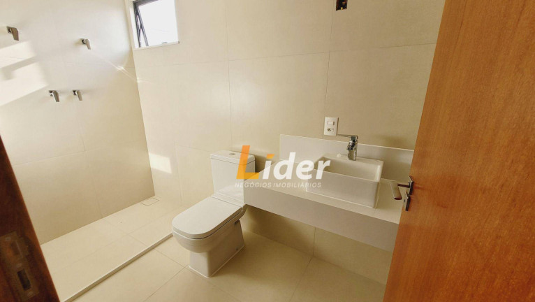 Imagem Casa com 4 Quartos à Venda, 431 m² em Alphaville - Juiz De Fora