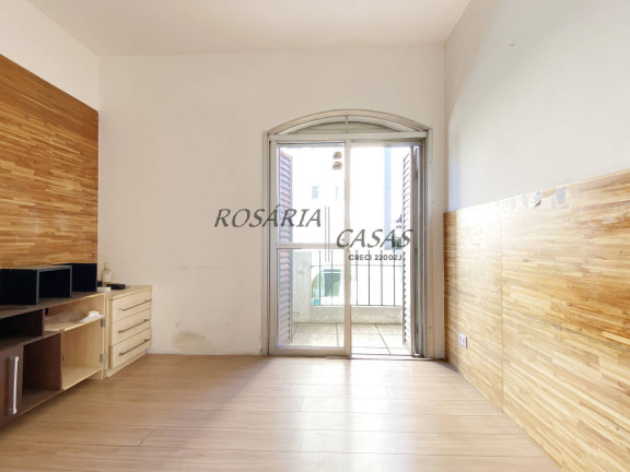 Imagem Apartamento com 3 Quartos à Venda, 220 m² em Vila Morumbi - São Paulo Imagem Apartamento com 3 Quartos à Venda, 220 m² em Vila Morumbi - São Paulo