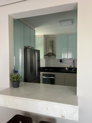 Imagem Apartamento com 3 Quartos à Venda, 110 m² em Centro - Taubaté Imagem Apartamento com 3 Quartos à Venda, 110 m² em Centro - Taubaté