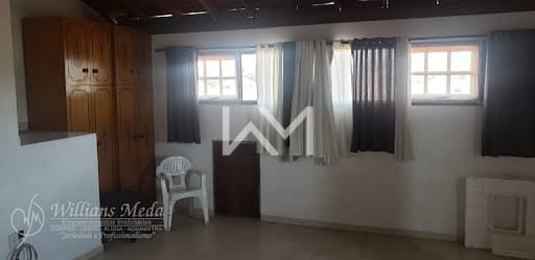 Imagem Sobrado com 3 Quartos à Venda, 275 m² em Parque Continental I - Guarulhos Imagem Sobrado com 3 Quartos à Venda, 275 m² em Parque Continental I - Guarulhos