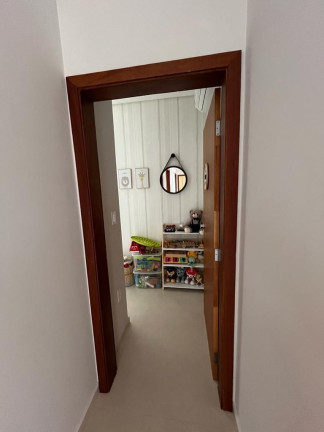 Imagem Casa com 3 Quartos à Venda, 140 m² em Horto Florestal - Sorocaba