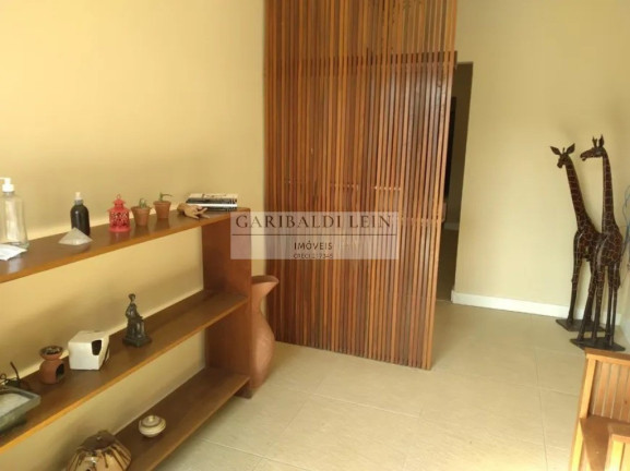 Imagem Imóvel com 7 Quartos à Venda, 197 m² em Jardim Flamboyant - Campinas Imagem Imóvel com 7 Quartos à Venda, 197 m² em Jardim Flamboyant - Campinas