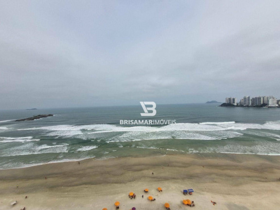 Imagem Apartamento com 3 Quartos à Venda, 164 m² em Pitangueiras - Guarujá Imagem Apartamento com 3 Quartos à Venda, 164 m² em Pitangueiras - Guarujá