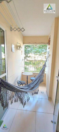 Imagem Apartamento com 3 Quartos à Venda, 134 m² em Centro - Juiz De Fora Imagem Apartamento com 3 Quartos à Venda, 134 m² em Centro - Juiz De Fora
