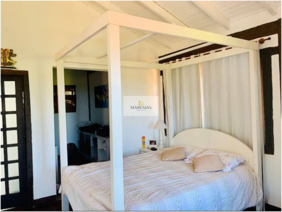 Imagem Casa com 3 Quartos à Venda, 230 m² em Maresias - São Sebastião Imagem Casa com 3 Quartos à Venda, 230 m² em Maresias - São Sebastião