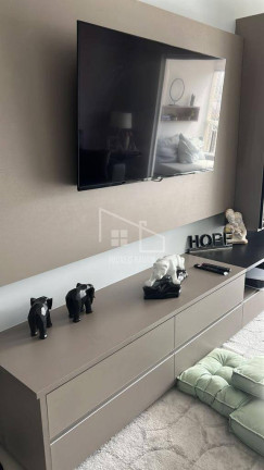 Imagem Apartamento com 3 Quartos à Venda, 158 m² em Vila Gonçalves - São Bernardo Do Campo Imagem Apartamento com 3 Quartos à Venda, 158 m² em Vila Gonçalves - São Bernardo Do Campo