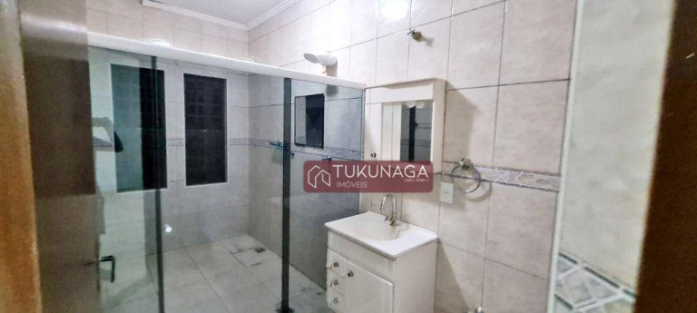 Imagem Casa com 3 Quartos à Venda, 220 m² em Jardim Imperial - Atibaia Imagem Casa com 3 Quartos à Venda, 220 m² em Jardim Imperial - Atibaia