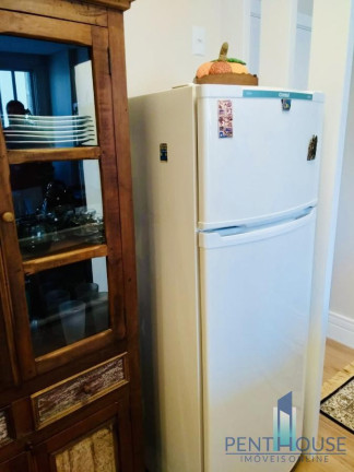 Imagem Apartamento com 1 Quarto à Venda, 70 m² em Centro - Balneário Camboriú