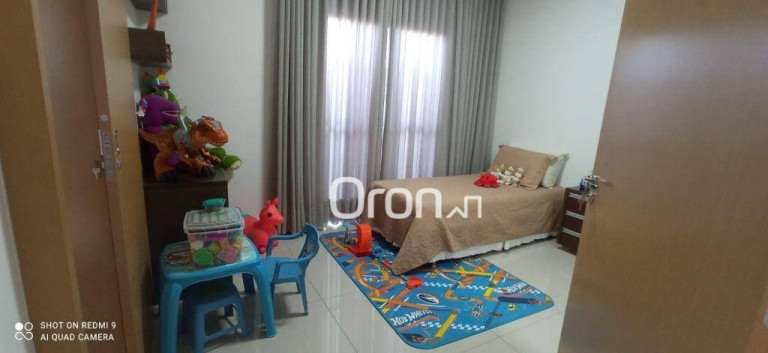Imagem Casa com 3 Quartos à Venda, 170 m² em Terras Alpha 2 - Senador Canedo Imagem Casa com 3 Quartos à Venda, 170 m² em Terras Alpha 2 - Senador Canedo