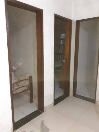 Imagem Apartamento com 2 Quartos à Venda, 52 m² em Sertão Do Arariba - Ubatuba Imagem Apartamento com 2 Quartos à Venda, 52 m² em Sertão Do Arariba - Ubatuba