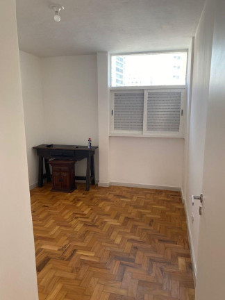 Imagem Imóvel com 2 Quartos à Venda, 40 m² em Liberdade - São Paulo Imagem Imóvel com 2 Quartos à Venda, 40 m² em Liberdade - São Paulo