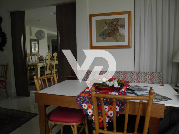Imagem Apartamento com 4 Quartos à Venda, 258 m² em Alphaville - Barueri Imagem Apartamento com 4 Quartos à Venda, 258 m² em Alphaville - Barueri