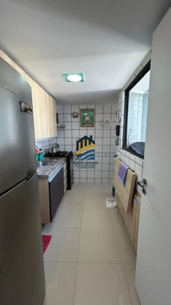 Imagem Apartamento com 2 Quartos à Venda, 55 m² em Boa Viagem - Recife Imagem Apartamento com 2 Quartos à Venda, 55 m² em Boa Viagem - Recife