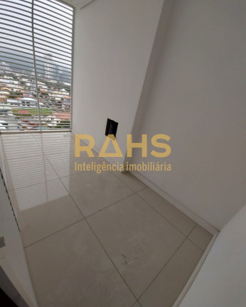 Imagem Cobertura com 4 Quartos à Venda, 289 m² em Praia Brava - Itajaí