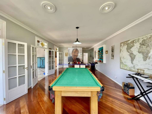 Imagem Casa de Condomínio com 4 Quartos à Venda, 450 m² em Palos Verdes - Carapicuíba Imagem Casa de Condomínio com 4 Quartos à Venda, 450 m² em Palos Verdes - Carapicuíba