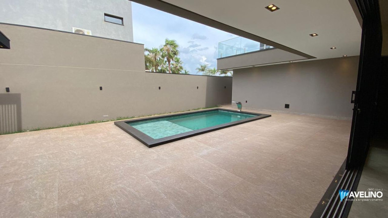 Imagem Sobrado com 8 Quartos à Venda, 508 m² em Ecoville - Dourados