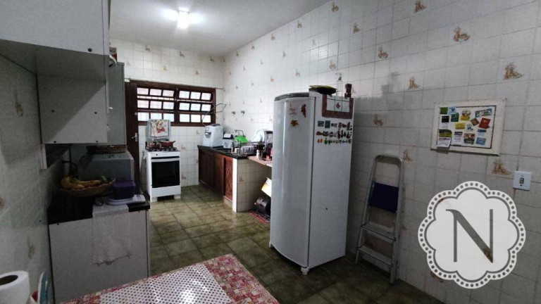 Imagem Casa com 3 Quartos à Venda, 177 m² em Praia Do Sonho - Itanhaém Imagem Casa com 3 Quartos à Venda, 177 m² em Praia Do Sonho - Itanhaém