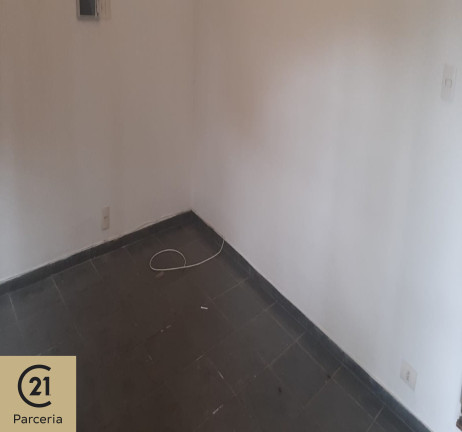 Imagem Sobrado com 3 Quartos para Alugar, 250 m² em Campo Belo - São Paulo Imagem Sobrado com 3 Quartos para Alugar, 250 m² em Campo Belo - São Paulo