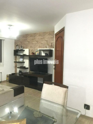 Imagem Apartamento com 3 Quartos à Venda, 112 m² em Campo Belo - São Paulo Imagem Apartamento com 3 Quartos à Venda, 112 m² em Campo Belo - São Paulo