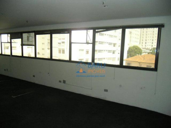 Imagem Imóvel à Venda ou Locação, 52 m² em Higienópolis - São Paulo Imagem Imóvel à Venda ou Locação, 52 m² em Higienópolis - São Paulo
