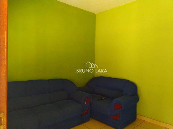 Imagem Fazenda à Venda, 250 m² em Vivendas Santa Mônica - Igarapé Imagem Fazenda à Venda, 250 m² em Vivendas Santa Mônica - Igarapé