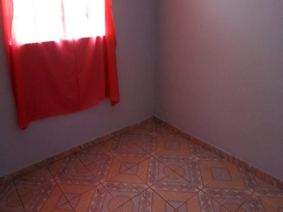 Imagem Casa com 2 Quartos à Venda, 116 m² em Parque Do Horto - Hortolândia