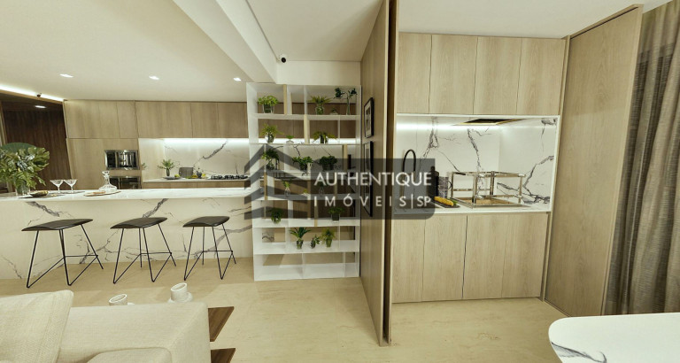 Imagem Apartamento com 4 Quartos à Venda, 180 m² em Perdizes - São Paulo Imagem Apartamento com 4 Quartos à Venda, 180 m² em Perdizes - São Paulo