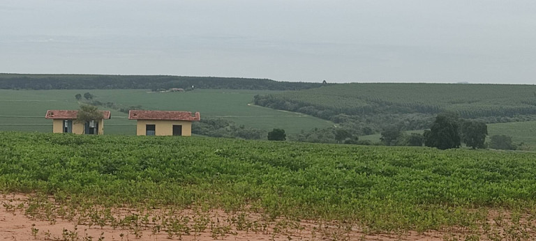 Imagem Chácara com 3 Quartos à Venda, 774 m² em Zona Rural - Alambari Imagem Chácara com 3 Quartos à Venda, 774 m² em Zona Rural - Alambari