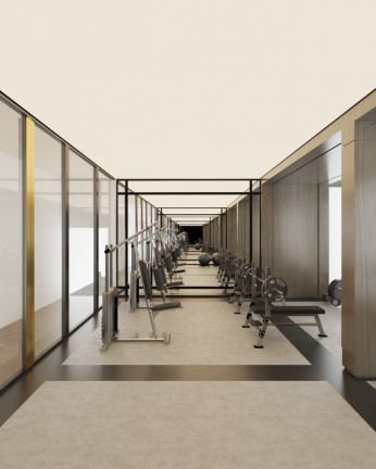 Imagem Apartamento com 3 Quartos à Venda, 133 m² em Fazenda - Itajaí Imagem Apartamento com 3 Quartos à Venda, 133 m² em Fazenda - Itajaí