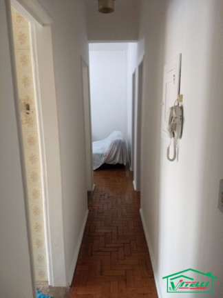 Imagem Apartamento com 2 Quartos à Venda, 65 m² em Mooca - São Paulo Imagem Apartamento com 2 Quartos à Venda, 65 m² em Mooca - São Paulo