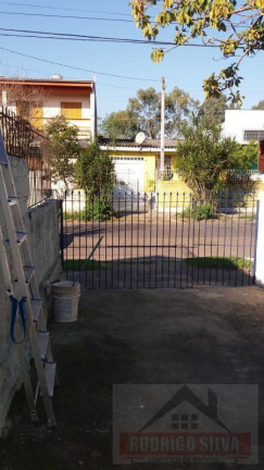 Imagem Casa com 2 Quartos à Venda, em Sarandi - Porto Alegre Imagem Casa com 2 Quartos à Venda, em Sarandi - Porto Alegre