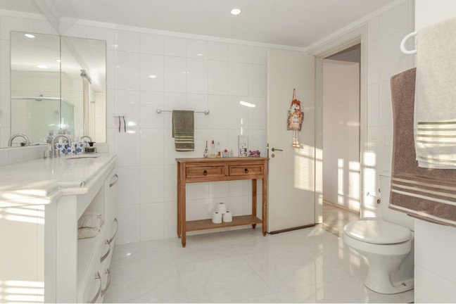 Imagem Casa com 3 Quartos à Venda, em Espírito Santo - Porto Alegre Imagem Casa com 3 Quartos à Venda, em Espírito Santo - Porto Alegre