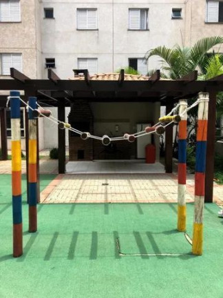 Imagem Apartamento com 2 Quartos à Venda, 48 m² em Jardim Vila Formosa - São Paulo Imagem Apartamento com 2 Quartos à Venda, 48 m² em Jardim Vila Formosa - São Paulo