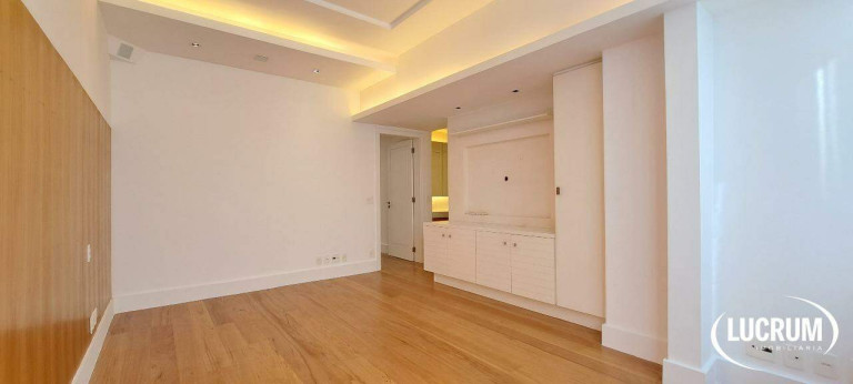 Imagem Cobertura com 2 Quartos à Venda, 300 m² em Ipanema - Rio De Janeiro Imagem Cobertura com 2 Quartos à Venda, 300 m² em Ipanema - Rio De Janeiro