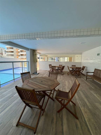 Imagem Apartamento com 2 Quartos à Venda, 84 m² em Aviação - Praia Grande Imagem Apartamento com 2 Quartos à Venda, 84 m² em Aviação - Praia Grande