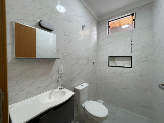 Imagem Casa com 2 Quartos à Venda, 73 m² em Vila Paulista - Rio Claro Imagem Casa com 2 Quartos à Venda, 73 m² em Vila Paulista - Rio Claro