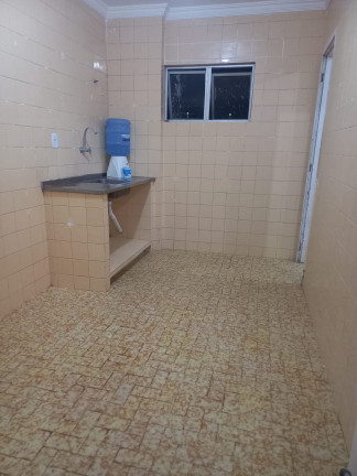 Imagem Apartamento com 3 Quartos à Venda, 80 m² em Janga - Paulista