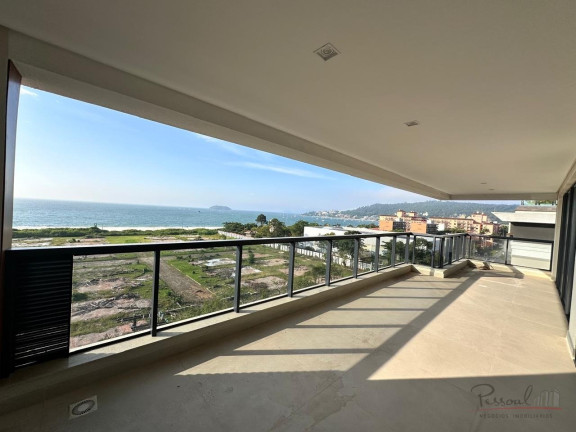 Imagem Apartamento com 3 Quartos à Venda, em Jurerê - Florianópolis Imagem Apartamento com 3 Quartos à Venda, em Jurerê - Florianópolis