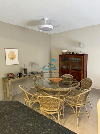 Imagem Apartamento com 2 Quartos à Venda, 80 m² em Toninhas - Ubatuba Imagem Apartamento com 2 Quartos à Venda, 80 m² em Toninhas - Ubatuba