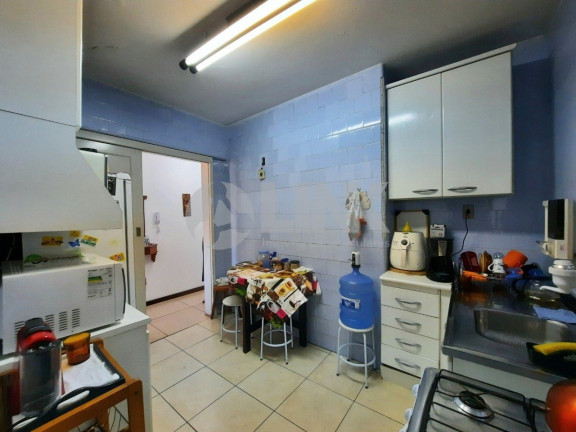 Imagem Apartamento com 2 Quartos à Venda, 86 m² em Azenha - Porto Alegre
