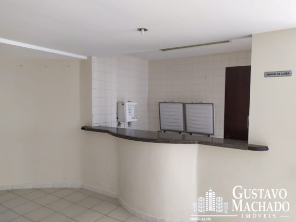 Imagem Imóvel com 4 Quartos à Venda, 157 m² em Aterrado - Volta Redonda