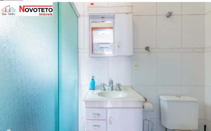 Imagem Imóvel com 3 Quartos à Venda, 130 m² em Vila Alpina - São Paulo Imagem Imóvel com 3 Quartos à Venda, 130 m² em Vila Alpina - São Paulo
