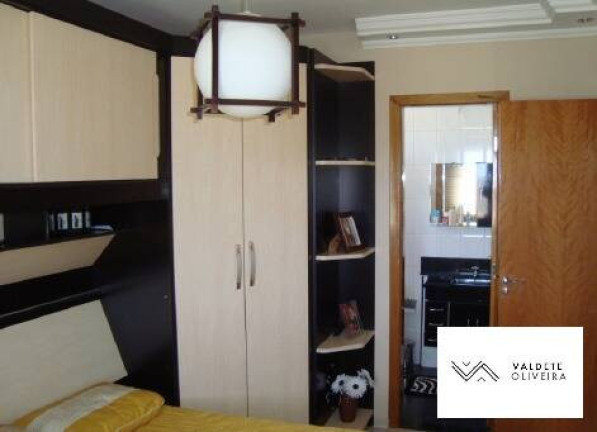 Imagem Apartamento com 2 Quartos à Venda, 65 m² em Parque Residencial Flamboyant - São José Dos Campos Imagem Apartamento com 2 Quartos à Venda, 65 m² em Parque Residencial Flamboyant - São José Dos Campos