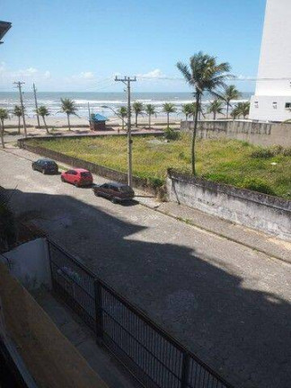 Imagem Apartamento com 1 Quarto à Venda, em Santa Eugênia - Mongaguá Imagem Apartamento com 1 Quarto à Venda, em Santa Eugênia - Mongaguá