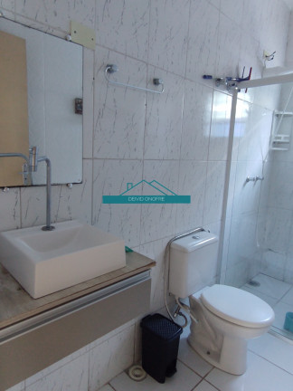 Imagem Casa com 4 Quartos para Alugar, 100 m² em Massaguaçu - Caraguatatuba Imagem Casa com 4 Quartos para Alugar, 100 m² em Massaguaçu - Caraguatatuba