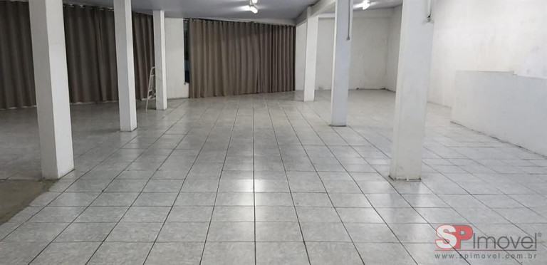 Imagem Imóvel com 1 Quarto à Venda, 590 m² em Jardim Marilia - São Paulo Imagem Imóvel com 1 Quarto à Venda, 590 m² em Jardim Marilia - São Paulo