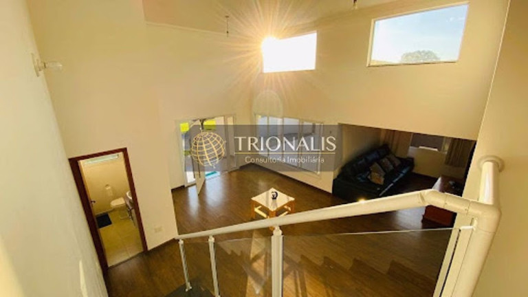 Imagem Casa com 5 Quartos à Venda, 350 m² em Condominio Parque Das Garças I - Atibaia Imagem Casa com 5 Quartos à Venda, 350 m² em Condominio Parque Das Garças I - Atibaia