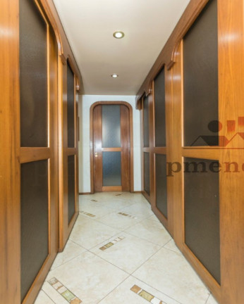 Imagem Apartamento com 3 Quartos à Venda, 211 m² em Perdizes - São Paulo Imagem Apartamento com 3 Quartos à Venda, 211 m² em Perdizes - São Paulo