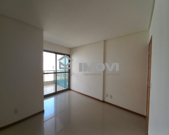 Imagem Apartamento com 3 Quartos à Venda, 105 m² em Praia Da Costa - Vila Velha Imagem Apartamento com 3 Quartos à Venda, 105 m² em Praia Da Costa - Vila Velha